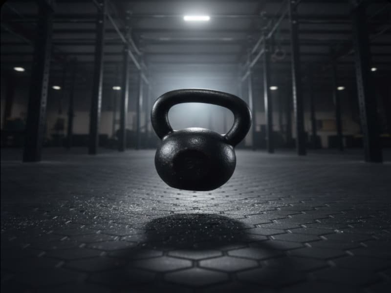 Comparison of stall mats, rolled rubber, and turf surfaces